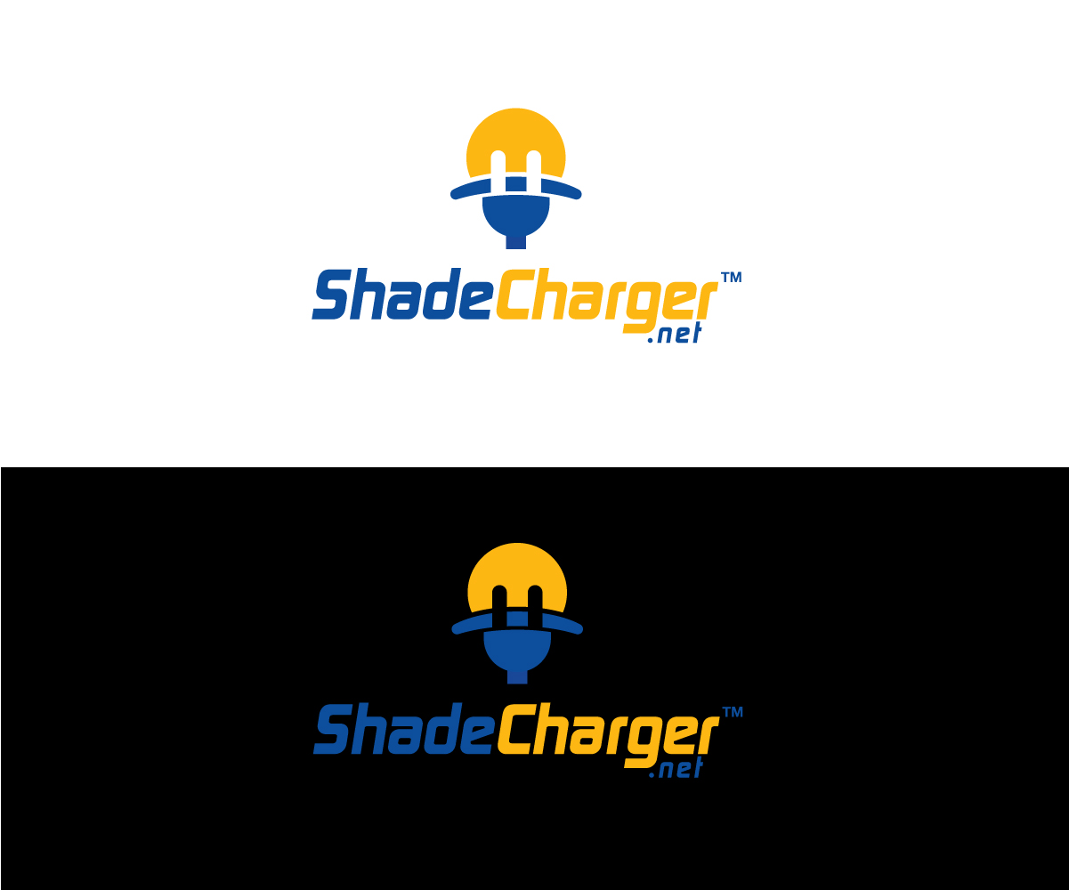 Logo Design by Alien Cookie for this project | Design #19886442