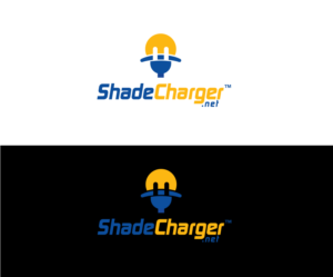 Logo Design by Alien Cookie for this project | Design: #19886442