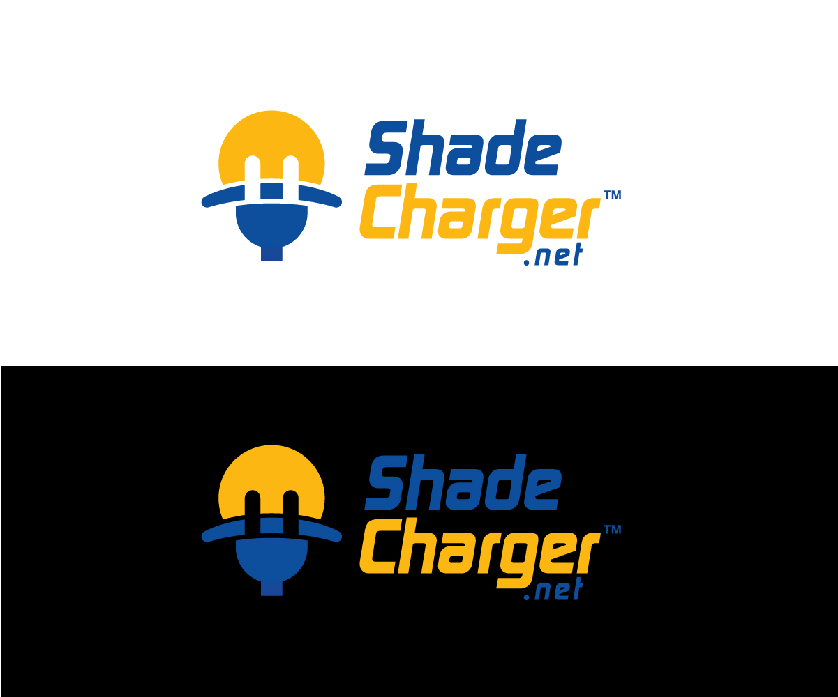 Logo Design by Alien Cookie for this project | Design #19886443