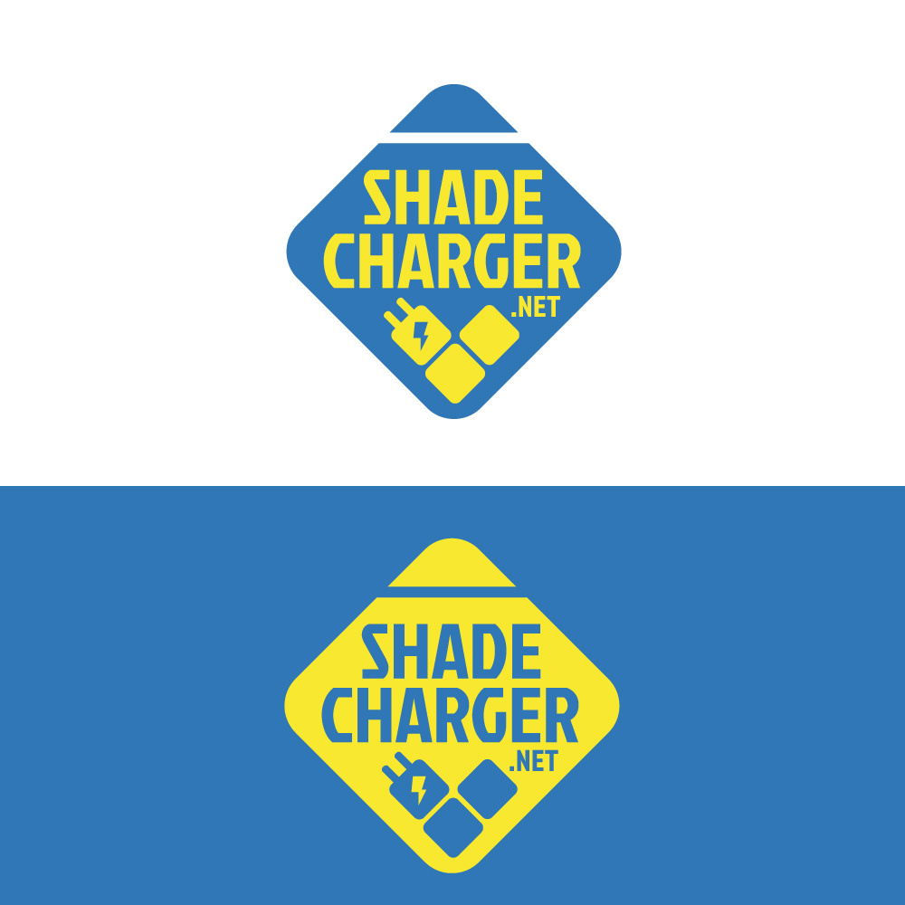 Logo Design by Sujit Banerjee for this project | Design #19848656