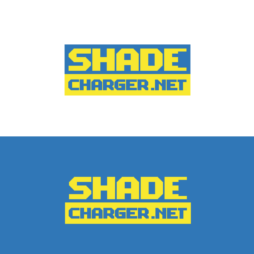 Logo Design by Sujit Banerjee for this project | Design #19848657