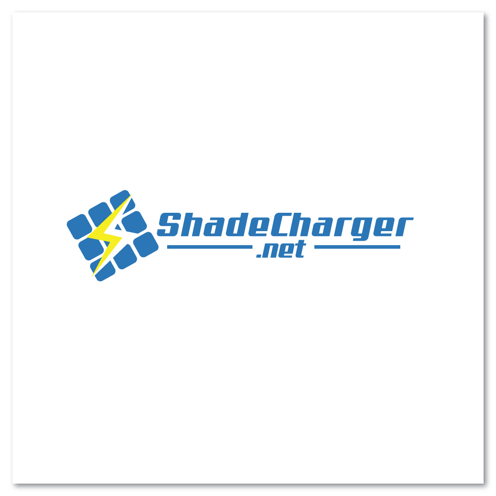 Logo Design by Sujit Banerjee for this project | Design #19848658