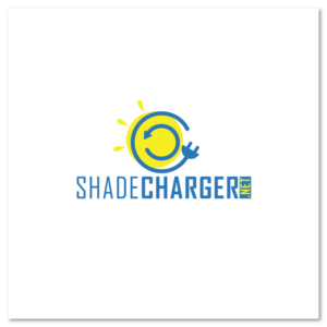 Logo Design by Sujit Banerjee for this project | Design: #19848659