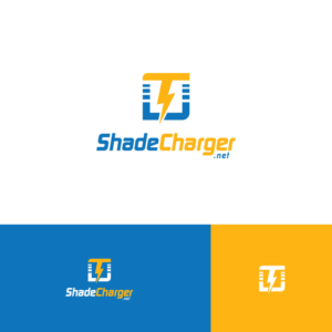 Logo Design by ecorokerz for this project | Design: #19845825