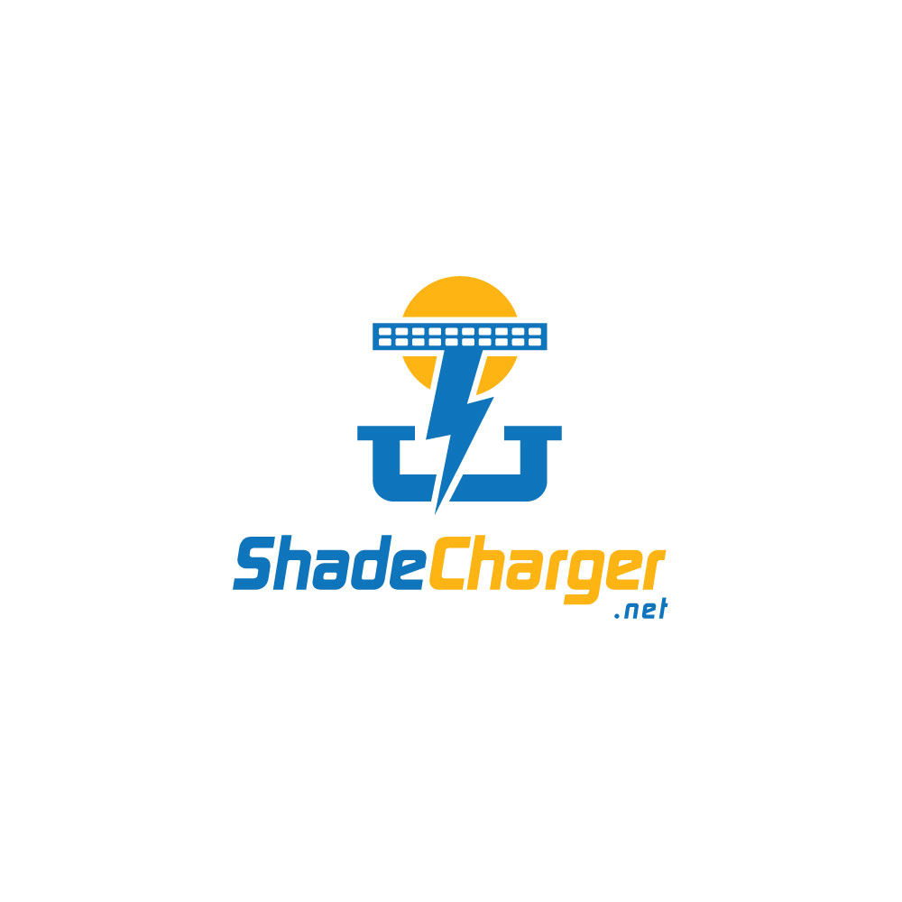 Logo Design by ecorokerz for this project | Design #19853554