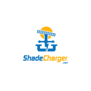 Logo Design by ecorokerz for this project | Design: #19853556