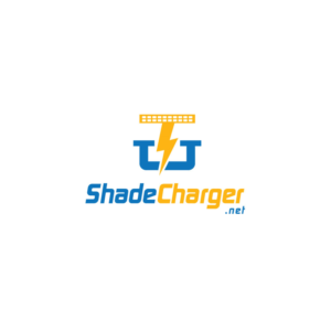 Logo Design by ecorokerz for this project | Design: #19853557