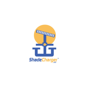 Logo Design by ecorokerz for this project | Design #19861771