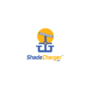 Logo Design by ecorokerz for this project | Design: #19861772