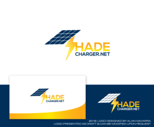 Logo Design by alvinnavarra for this project | Design: #19854254