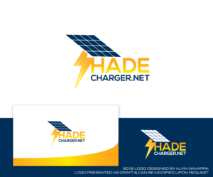Logo Design by alvinnavarra for this project | Design: #19854273