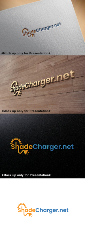 Logo Design by designmind78 for this project | Design: #19855908
