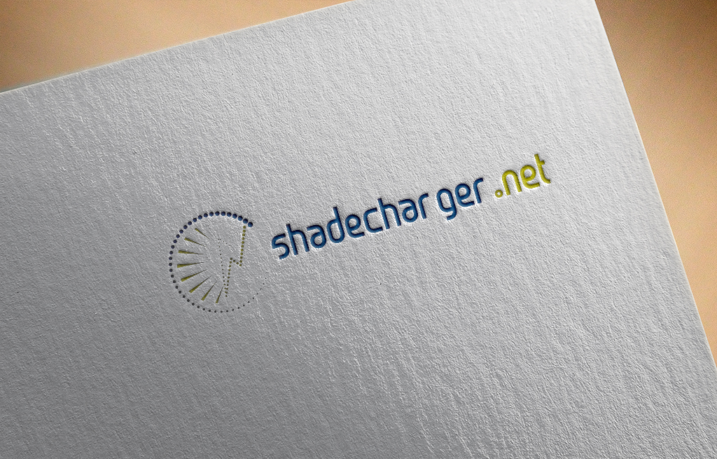 Logo Design by Rosaleen for this project | Design #19863233