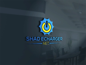 Logo Design by axel xhone 2 for this project | Design: #19865828