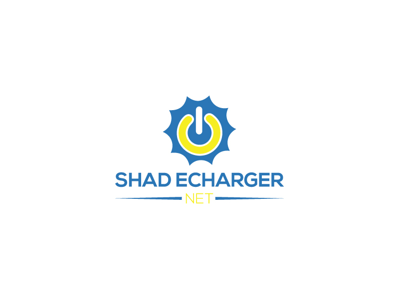 Logo Design by axel xhone 2 for this project | Design #19865829