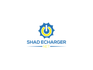 Logo Design by axel xhone 2 for this project | Design: #19865829