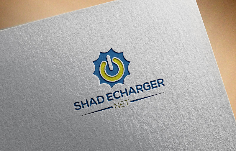 Logo Design by axel xhone 2 for this project | Design #19865830