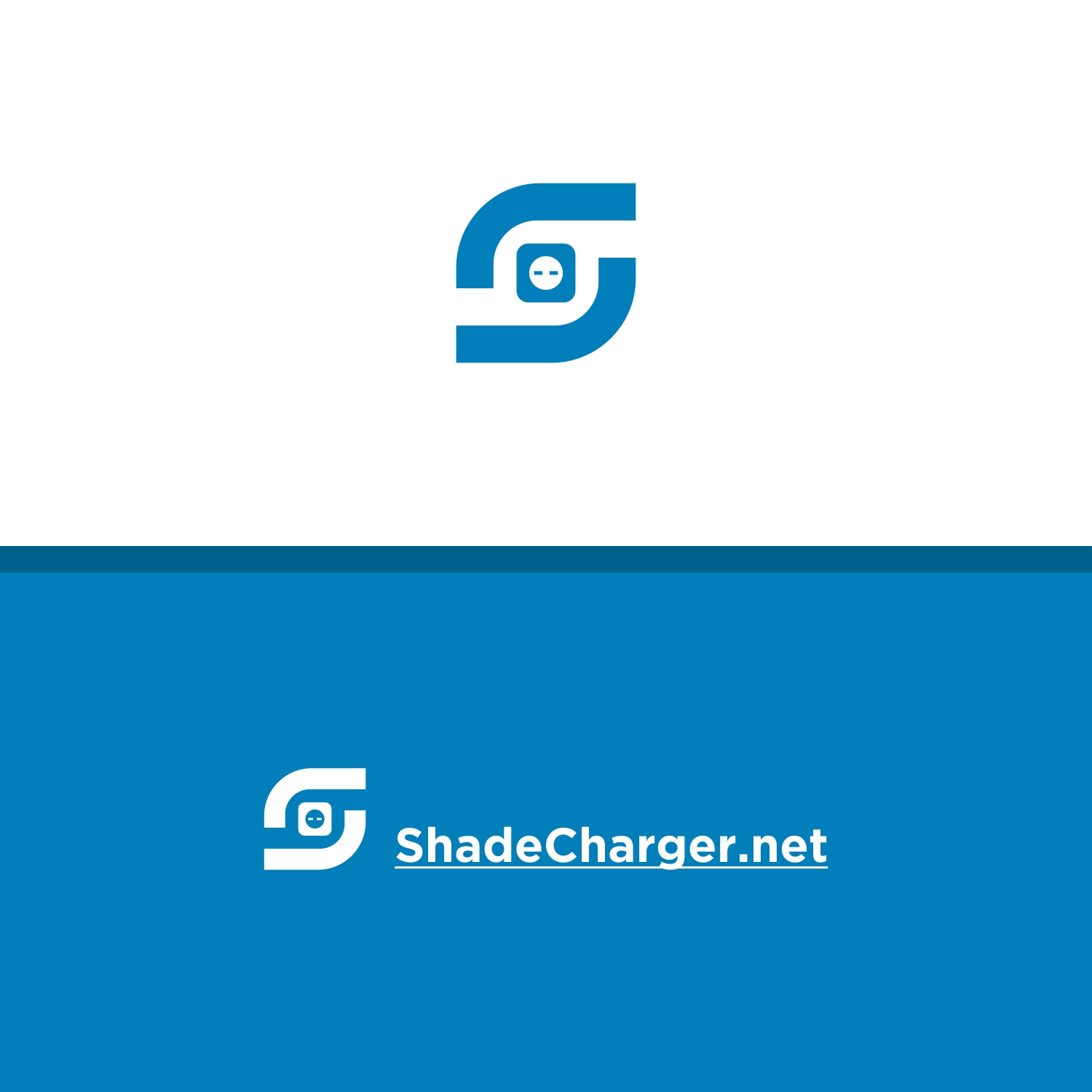 Logo Design by papo 2 for this project | Design #19866520