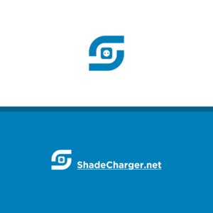 Logo Design by papo 2 for this project | Design: #19866520