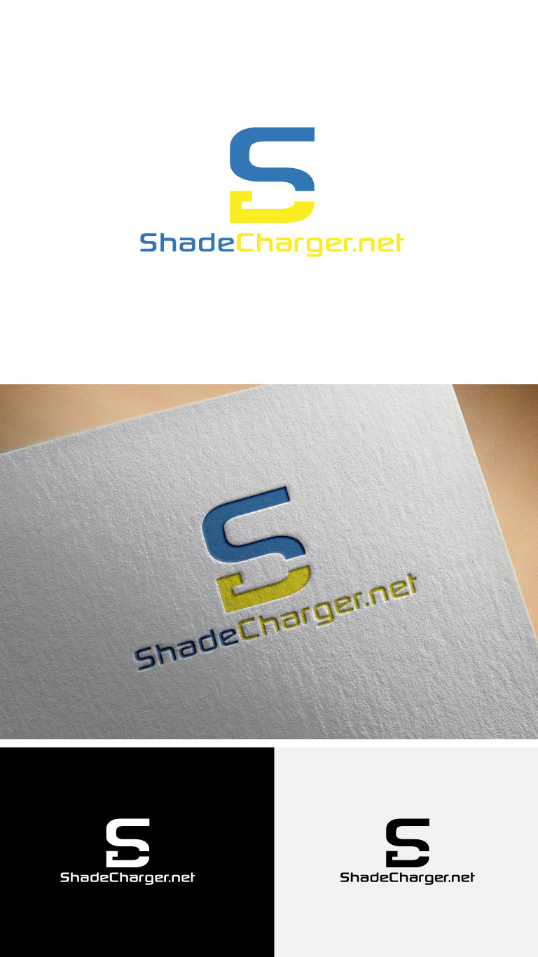 Logo Design by jack07 for this project | Design #19863975