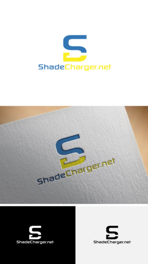 Logo Design by jack07 for this project | Design: #19863975