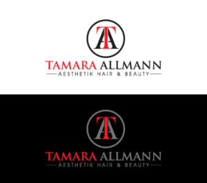 Logo Design by Borun for Caserta Consulting | Design: #19845835