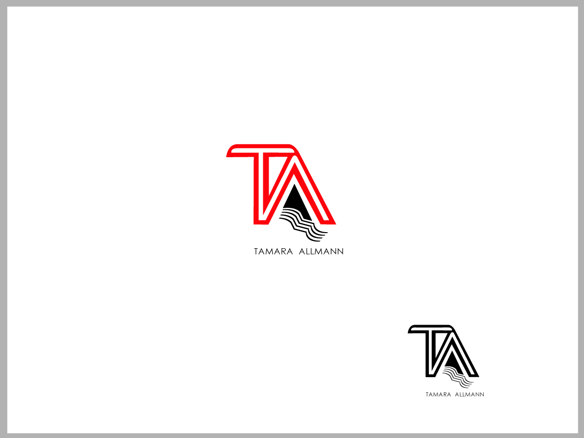 Diseño de Logo por T2Dezign para Caserta Consulting | Diseño #19841687