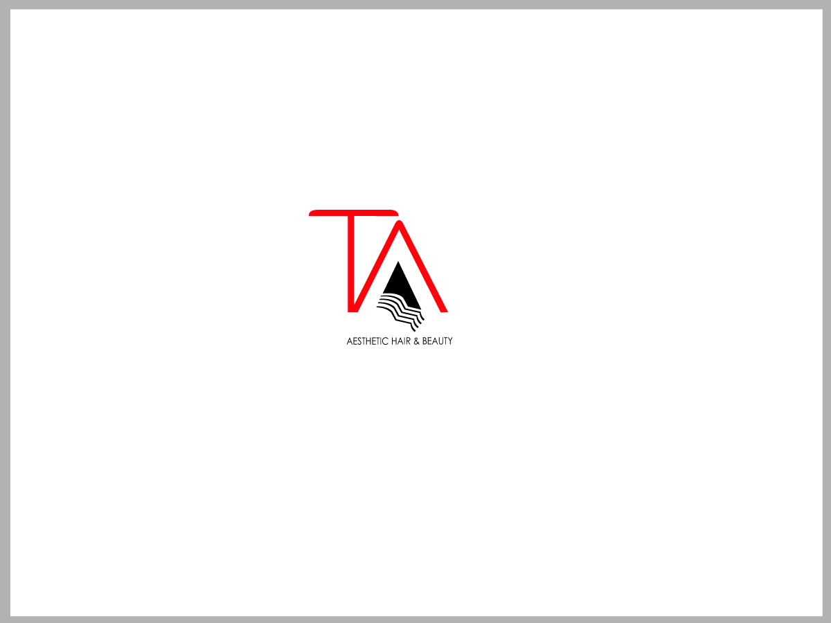 Logo Design by T2Dezign for Caserta Consulting | Design #19848706