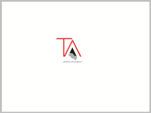 Design de Logo par T2Dezign pour Caserta Consulting | Design : #19848706