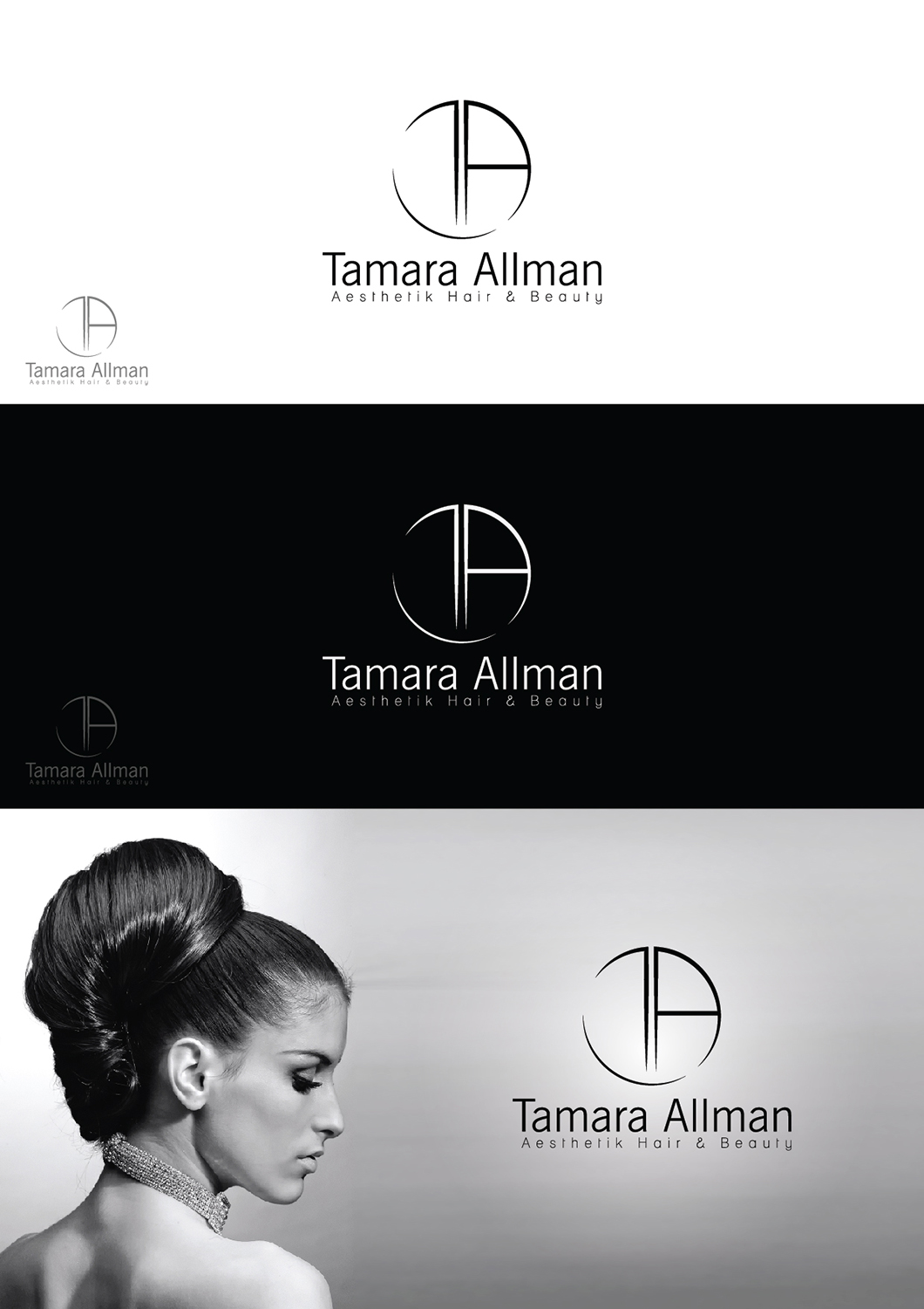 Logo Design by Batiru Denis for Caserta Consulting | Design #19839658