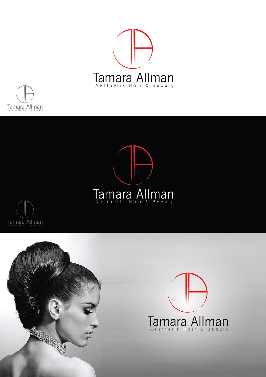 Logo Design by Batiru Denis for Caserta Consulting | Design #19841779