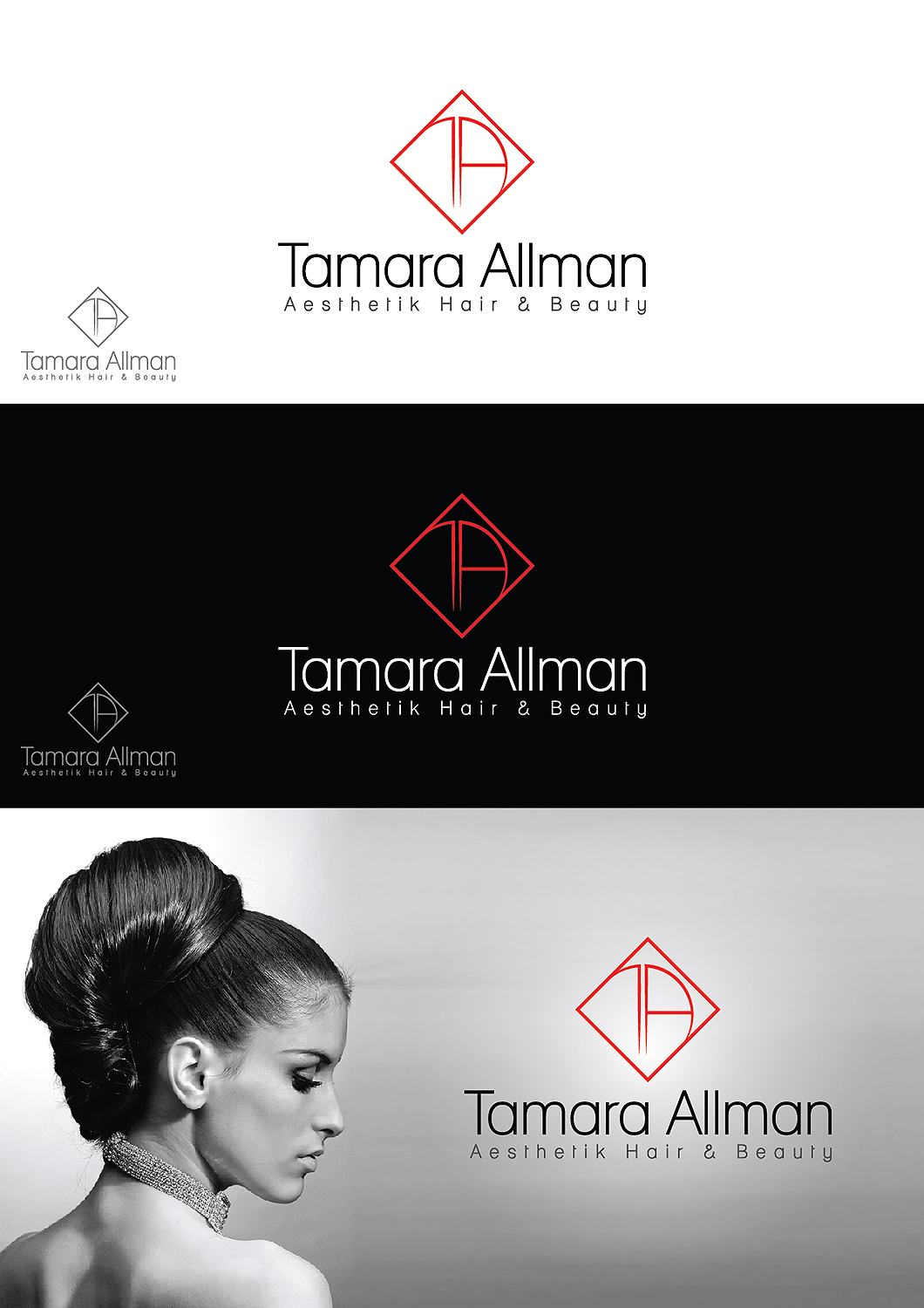 Logo Design by Batiru Denis for Caserta Consulting | Design #19841784