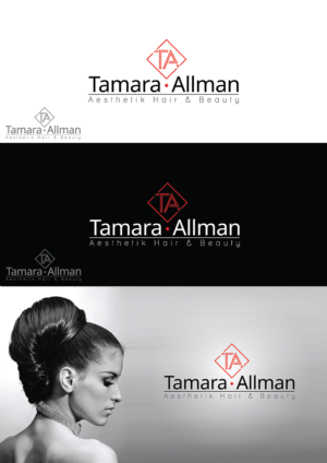 Design de Logo par Batiru Denis pour Caserta Consulting | Design : #19842222