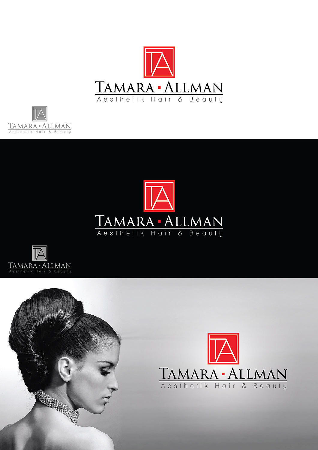 Logo Design by Batiru Denis for Caserta Consulting | Design #19842229