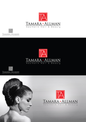 Design de Logo par Batiru Denis pour Caserta Consulting | Design : #19842229