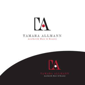 Diseño de Logo por VisualMax para Caserta Consulting | Diseño #19842277
