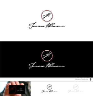 Logo Design by DesignMX (Renan Mejia) for Caserta Consulting | Design: #19839305