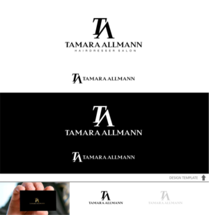 Logo Design by DesignMX (Renan Mejia) for Caserta Consulting | Design: #19840079