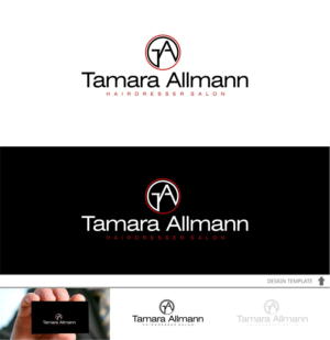 Logo Design by DesignMX (Renan Mejia) for Caserta Consulting | Design: #19840325