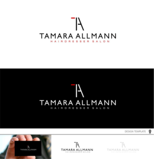 Logo Design by DesignMX (Renan Mejia) for Caserta Consulting | Design: #19840468