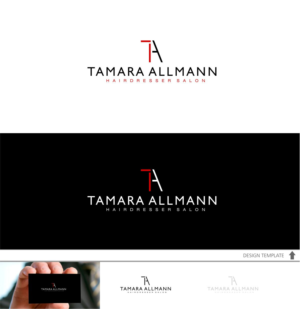 Design de Logo par DesignMX (Renan Mejia) pour Caserta Consulting | Design : #19840477