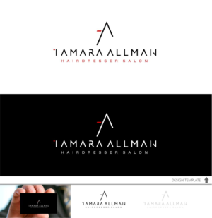 Design de Logo par DesignMX (Renan Mejia) pour Caserta Consulting | Design : #19840641