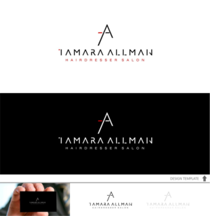 Design de Logo par DesignMX (Renan Mejia) pour Caserta Consulting | Design : #19840691