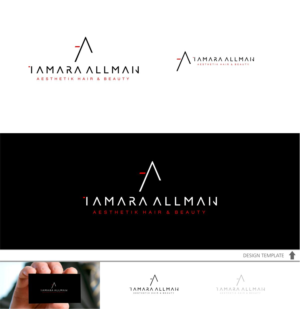 Design de Logo par DesignMX (Renan Mejia) pour Caserta Consulting | Design : #19851480