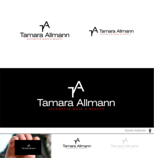 Design de Logo par DesignMX (Renan Mejia) pour Caserta Consulting | Design : #19851482