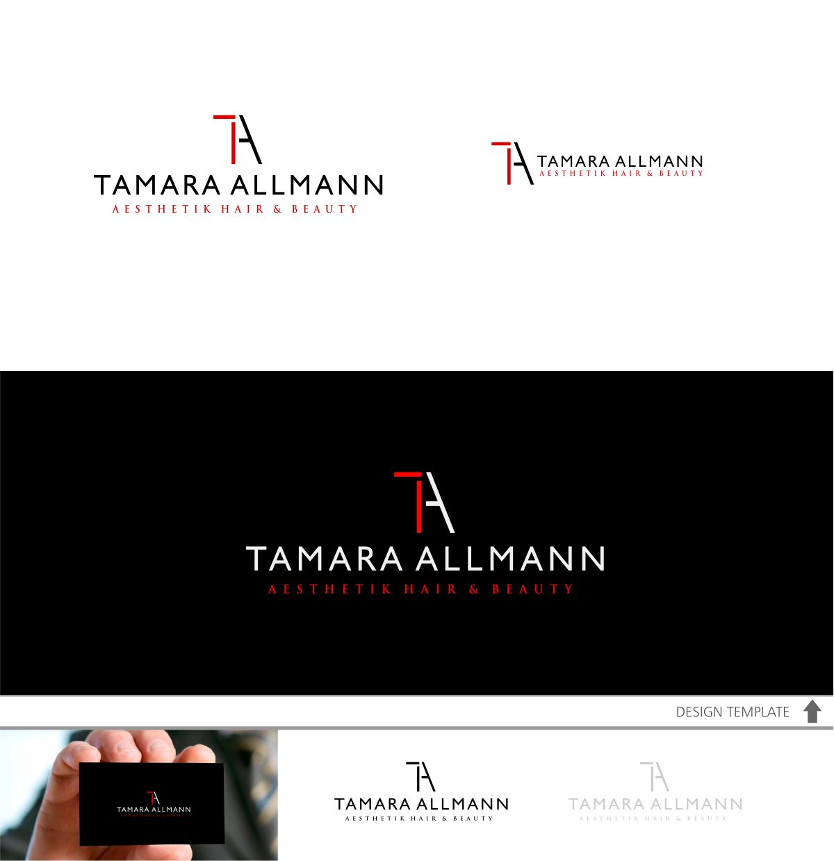 Design de Logo par DesignMX (Renan Mejia) pour Caserta Consulting | Design #19851483