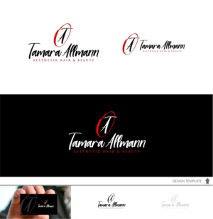 Design de Logo par DesignMX (Renan Mejia) pour Caserta Consulting | Design : #19851484