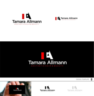 Design de Logo par DesignMX (Renan Mejia) pour Caserta Consulting | Design : #19851488