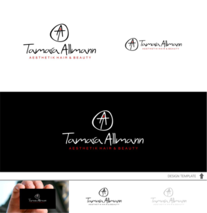 Design de Logo par DesignMX (Renan Mejia) pour Caserta Consulting | Design : #19851489