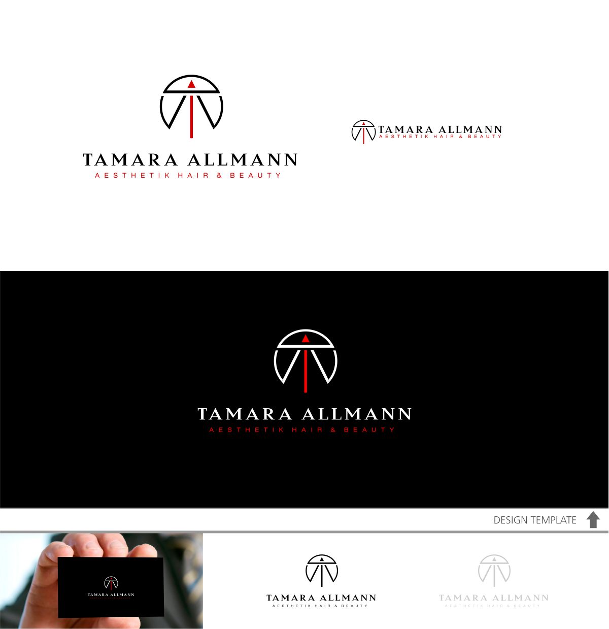 Logo-Design von DesignMX (Renan Mejia) für Caserta Consulting | Design #19851490
